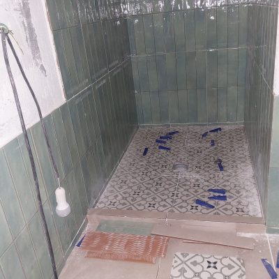 250ab0db-d561-4555-8469-4d52afc8f51a