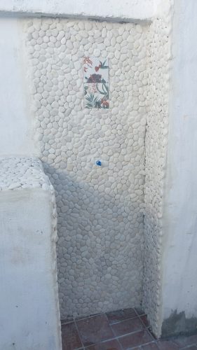 2c79fa1b-6233-43fc-88d5-d57dcce5f711