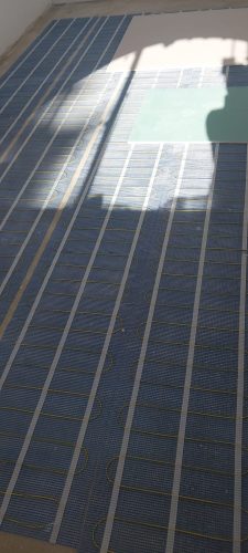 49789746-d189-4bff-8d9d-deeb6725c85b