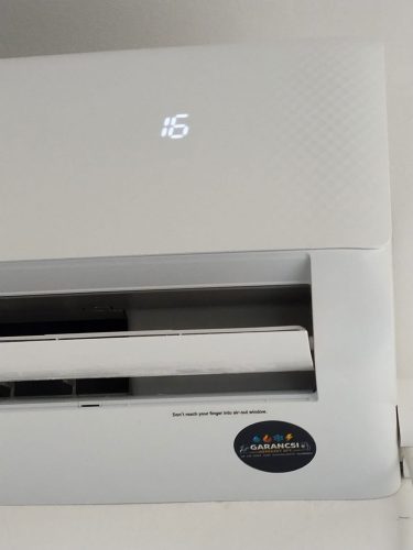 4a