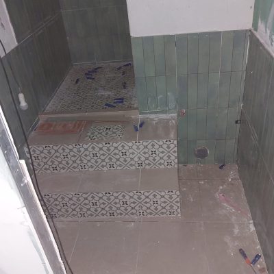 7f2f5593-fd67-45ba-ad6c-90790cd126a6