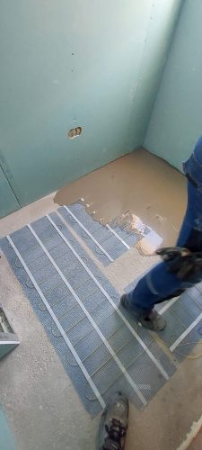 83dd1d3d-6d76-44b1-82ec-b4a4fd8e9301 (1)