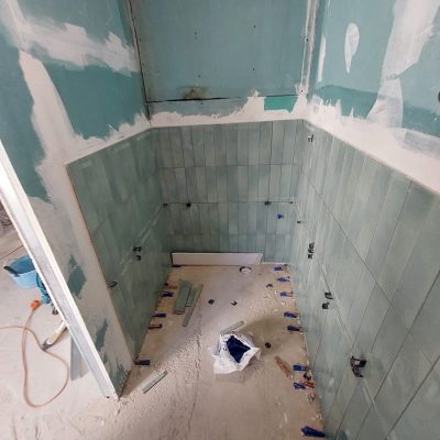 8c059386-7d75-4ea1-9fd5-af83ff94484e