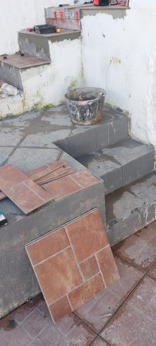 8e3389f6-6a25-498d-a188-c38dae387338