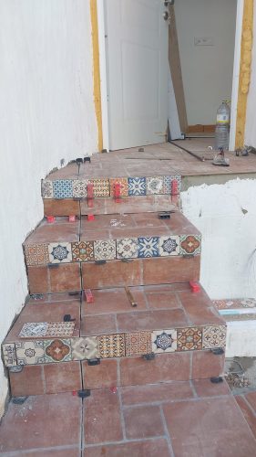 97237b63-dada-4a3e-b446-db4475e52b3b