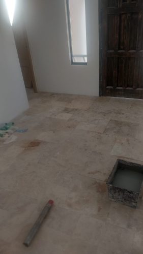 WhatsApp Image 2025-11-03 at 12.01.15