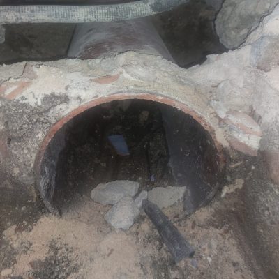 WhatsApp Image 2025-11-03 at 12.01.17 (1)