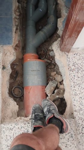 WhatsApp Image 2025-11-03 at 12.01.17 (2)