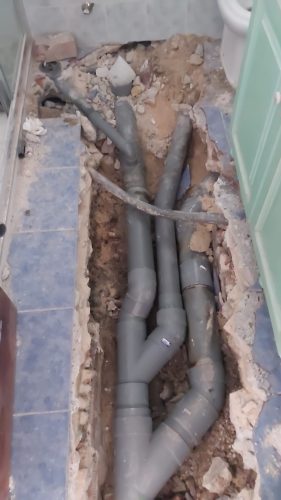 WhatsApp Image 2025-11-03 at 12.01.17 (3)