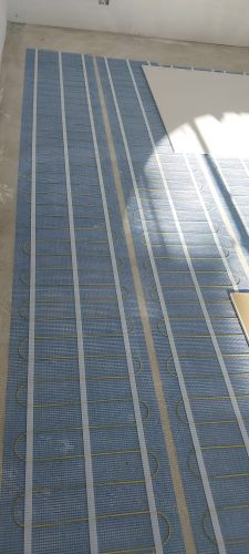 b08358e9-9a1b-4d1b-8ed9-ea1c296e6a20