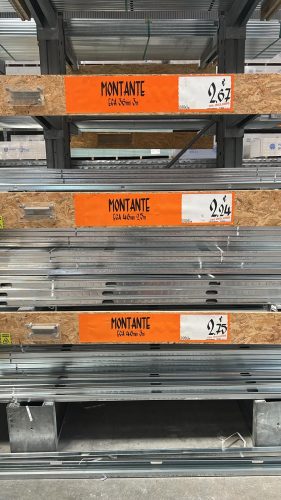 b1e7e4fd-5b3e-42ab-8816-059860aab645