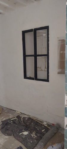 b7b4e532-5df9-445d-8e97-ba48e8fdf6b2