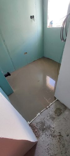 b9f7e171-2c7f-4e71-b544-9fd54b94e548