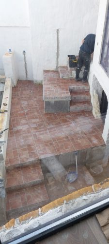 e2ac88ca-8f0e-4c57-85bc-6163c1ea37da